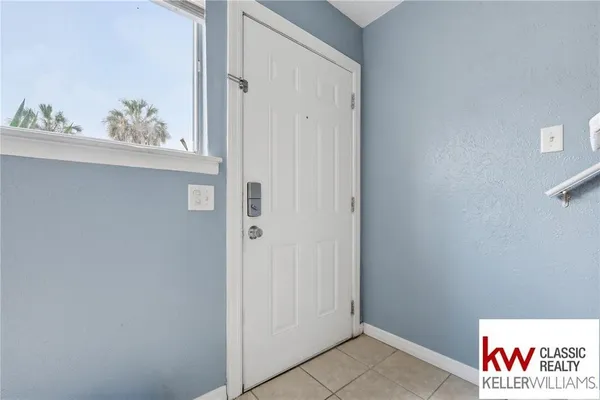 $1,650 | 3918 Crayrich Circle, Unit C2, Orlando, FL 32839