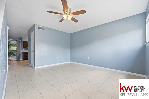 $1,650 | 3918 Crayrich Circle, Unit C2, Orlando, FL 32839