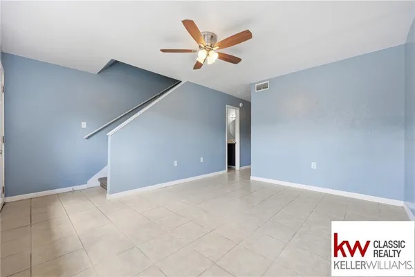 $1,650 | 3918 Crayrich Circle, Unit C2, Orlando, FL 32839