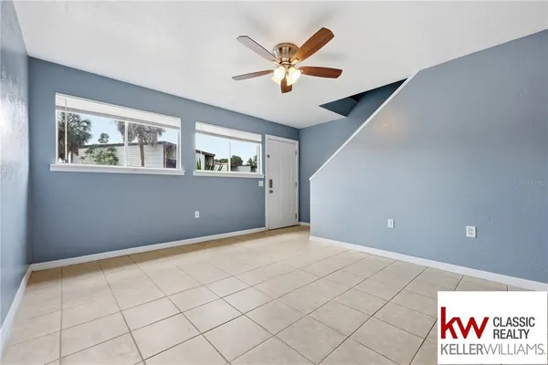 $1,650 | 3918 Crayrich Circle, Unit C2, Orlando, FL 32839