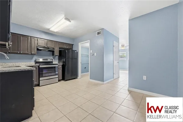 $1,650 | 3918 Crayrich Circle, Unit C2, Orlando, FL 32839