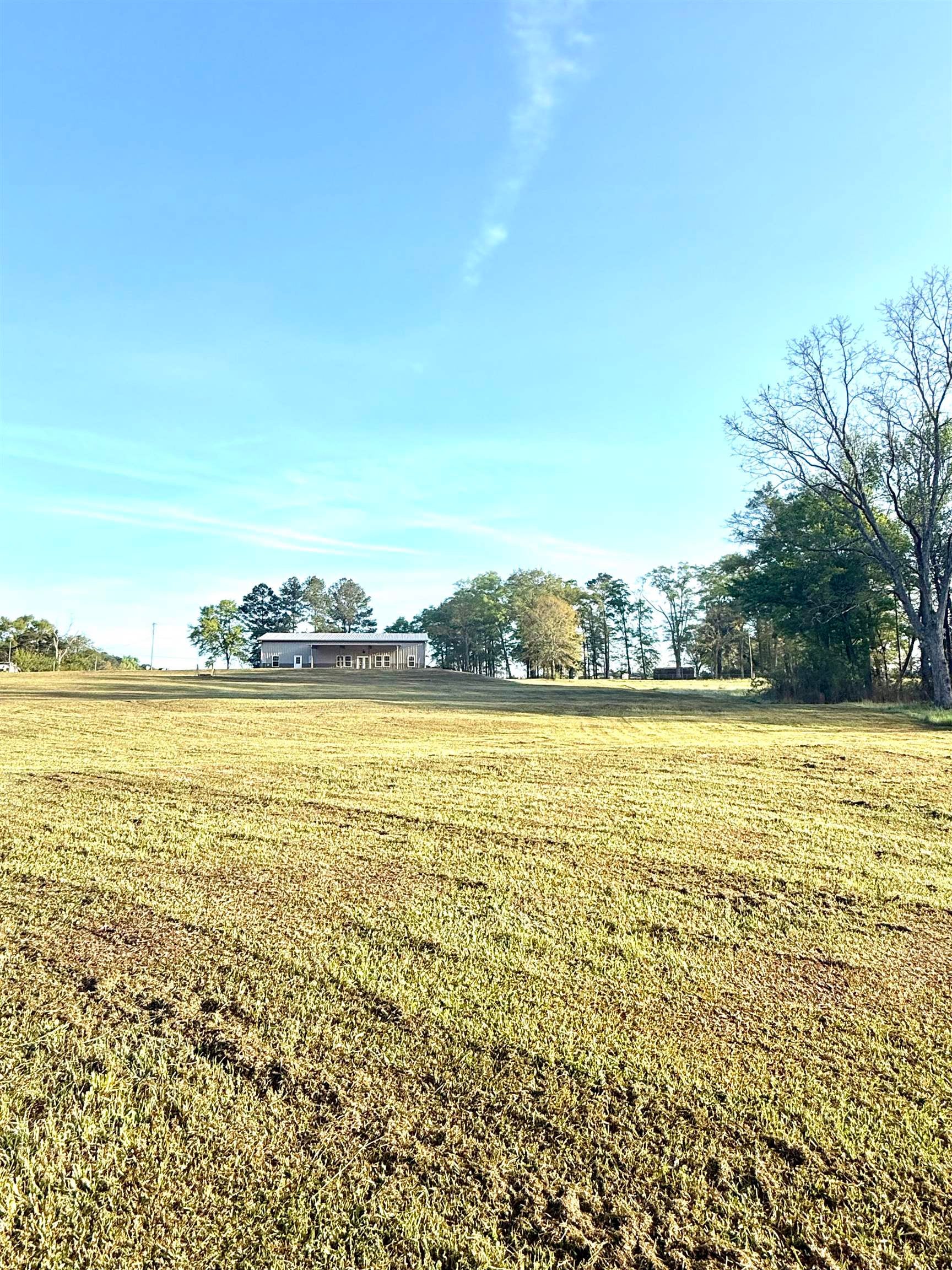 18392 George Mims Road Andalusia, AL 36421 - Photo 9 of 27 Gallery Image 9