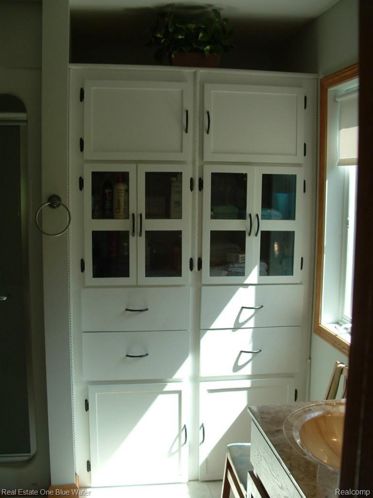 12952 Burt Road Emmett, MI 48022 - Photo 20 of 32 DSCF0687.jpg