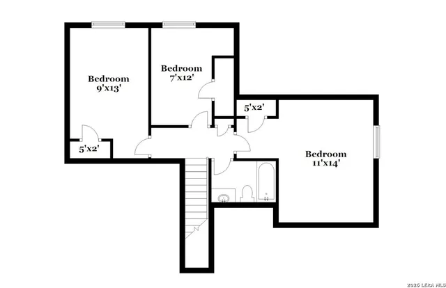$2,045 | 8643 Silent Oaks, San Antonio, TX 78250
