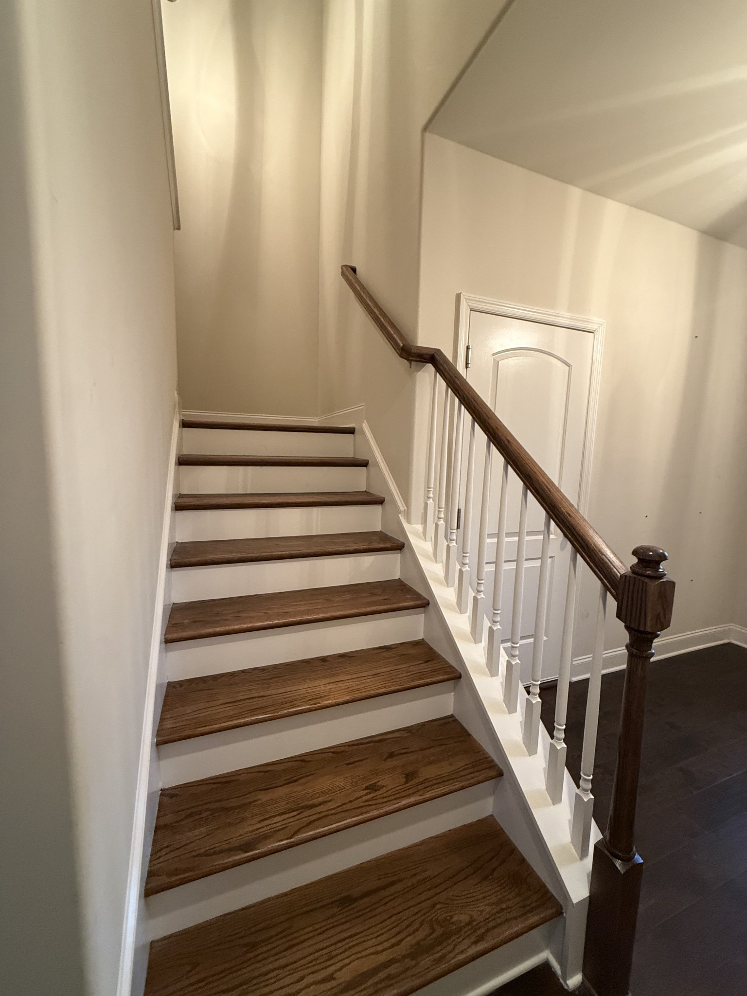 4012 Lexie Lane Spring Hill, TN 37174 - Photo 12 of 38 a view of entryway