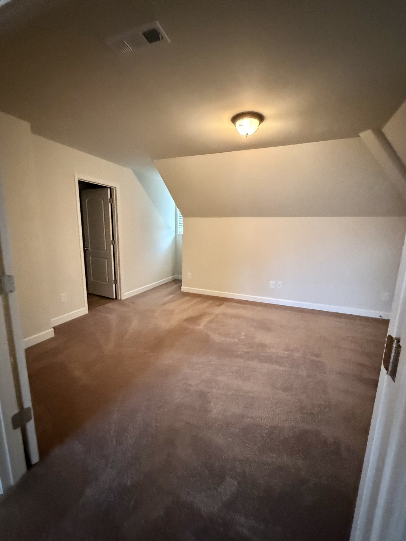 4012 Lexie Lane Spring Hill, TN 37174 - Photo 31 of 38 a view of empty room
