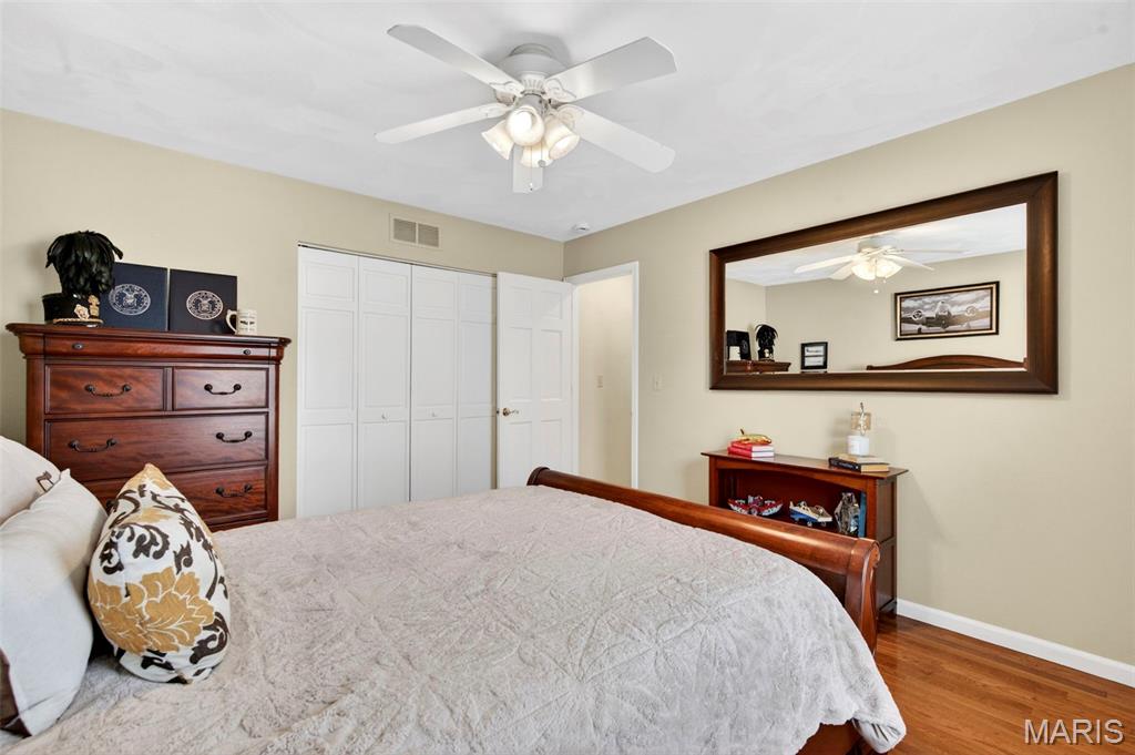 309 Radcliff Road Shiloh, IL 62221 - Photo 24 of 39 Gallery Image 24