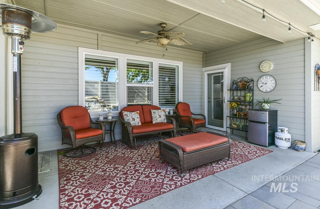 2176 West Beige Street Kuna, ID 83634 - Photo 43 of 50