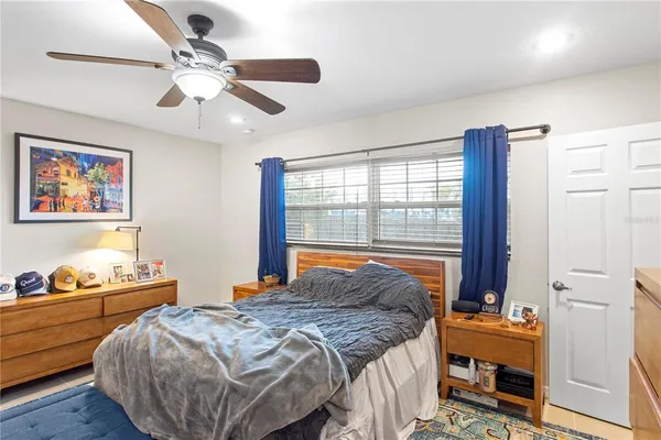 $2,950 | 4215 West Bay Vista Avenue, Tampa, FL 33611