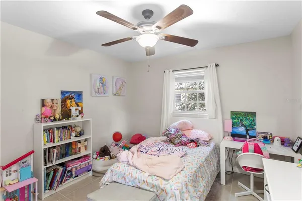 $2,950 | 4215 West Bay Vista Avenue, Tampa, FL 33611