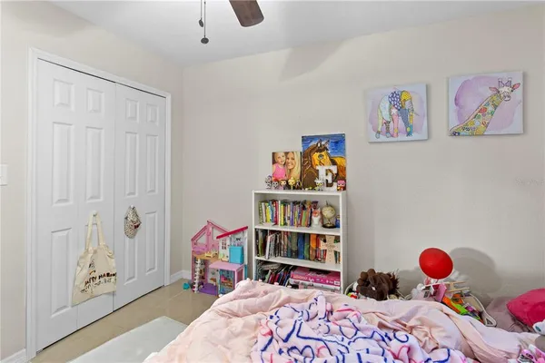 $2,950 | 4215 West Bay Vista Avenue, Tampa, FL 33611