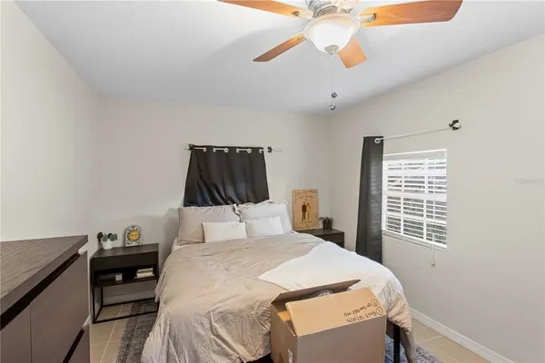 $2,950 | 4215 West Bay Vista Avenue, Tampa, FL 33611