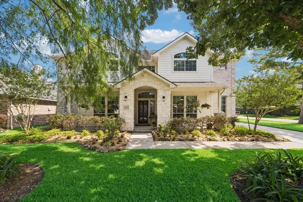 $467,900 | 1622 Old Orchard Lane, Seabrook, TX 77586