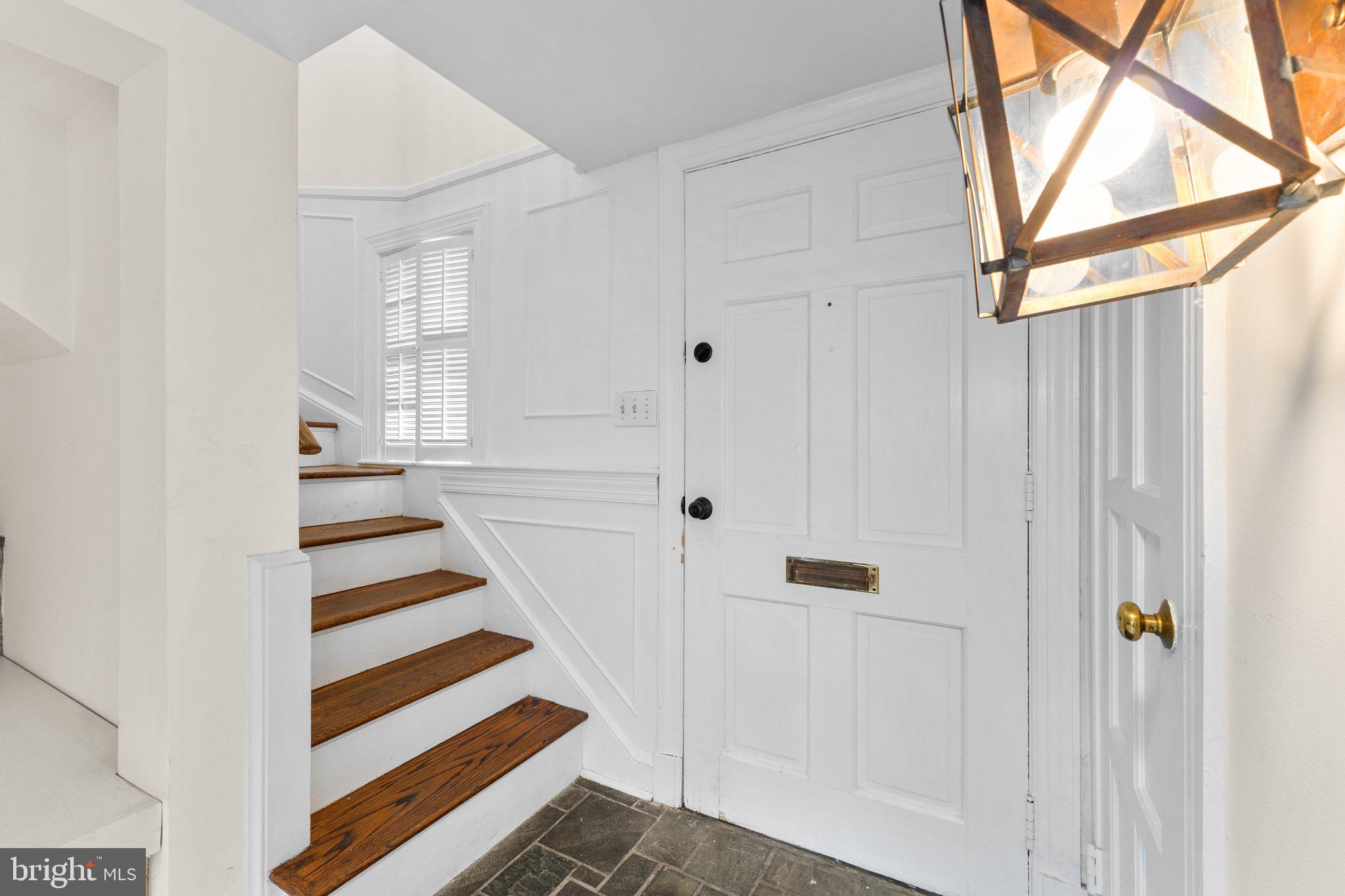 3341 Dent Place Northwest Washington, DC 20007 - Photo 14 of 30