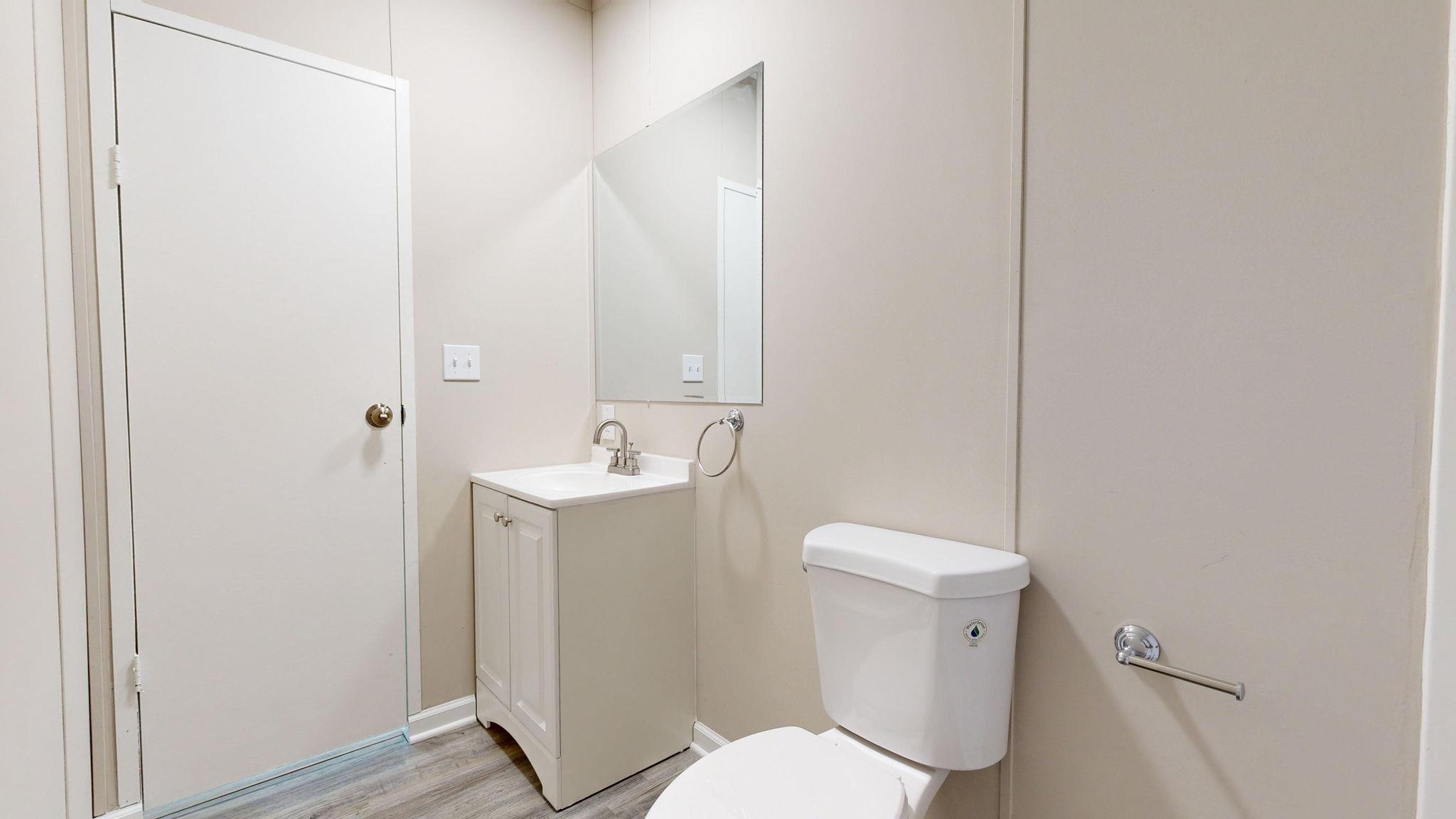 2272 South Porter Road Breckenridge, MI 48615 - Photo 25 of 35