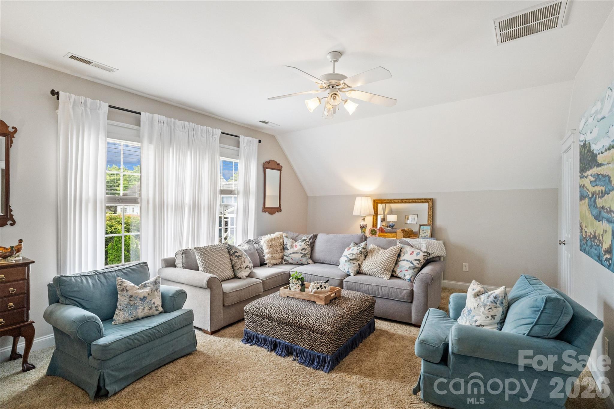 1871 2nd Baxter Crossing Fort Mill, SC 29708 - Photo 27 of 45