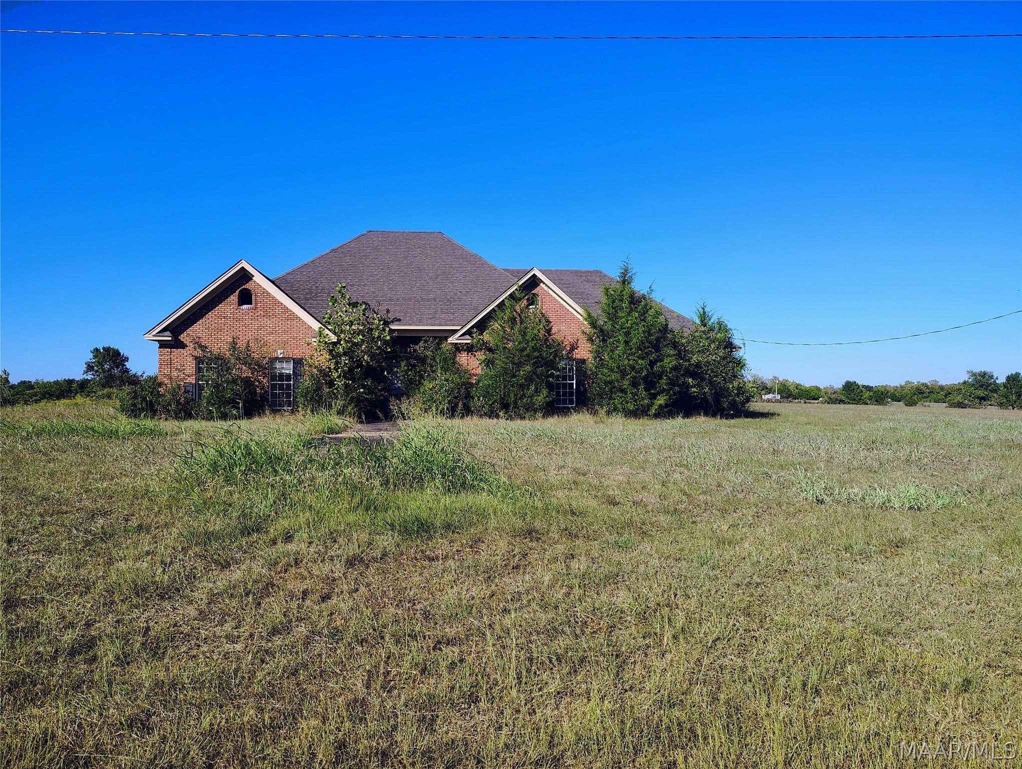 179 Greenleaf Road Lowndesboro, AL 36752 - Photo 1 of 2 Gallery Image 1