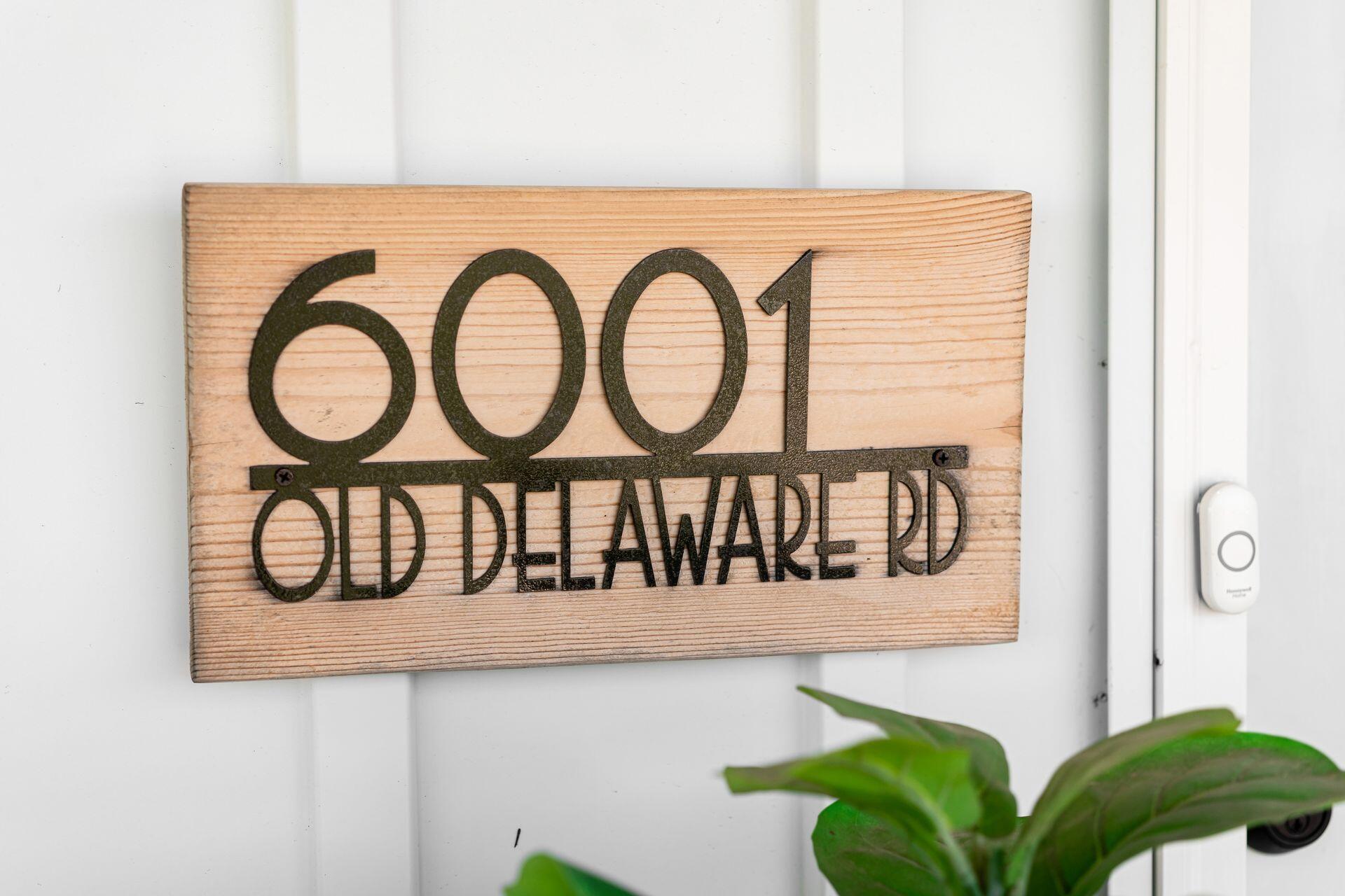 6001 Old Delaware Road Mount Vernon, OH 43050 - Photo 8 of 101