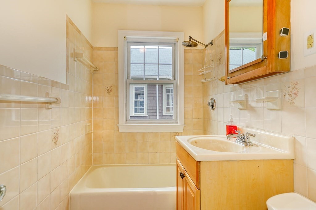 31-33 Channing Road Belmont, MA 02478 - Photo 23 of 28 Gallery Image 23