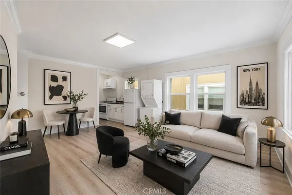 $450,000 | 323 West 4th Street, Unit 201 203, Long Beach, CA 90802