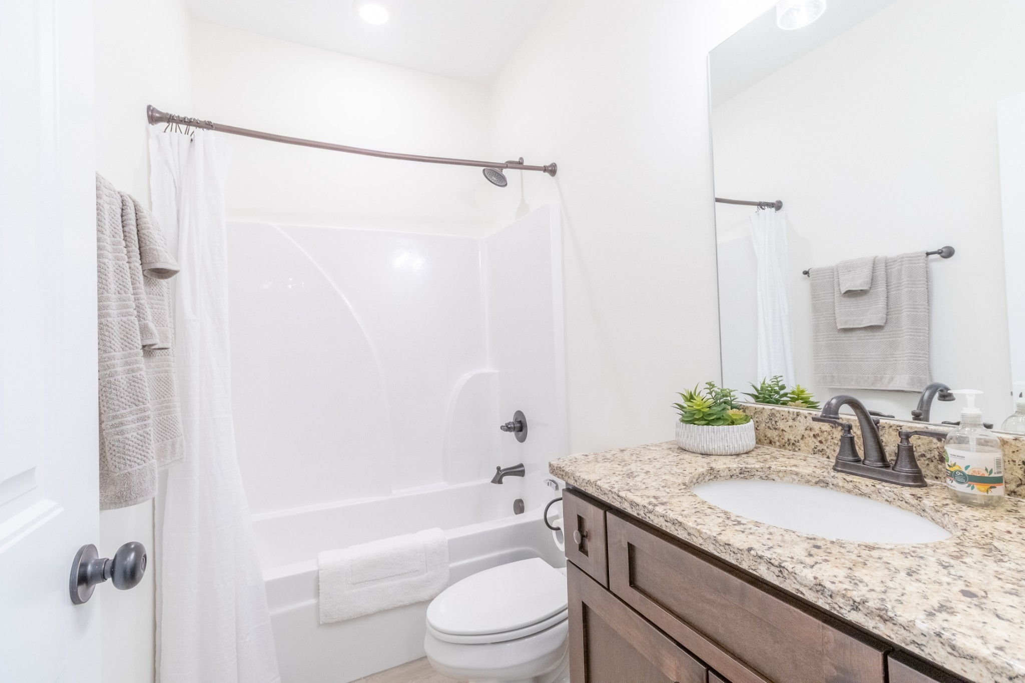 2094 Beverly Court Springfield, TN 37172 - Photo 19 of 25 Gallery Image 19