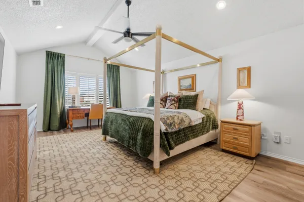 $407,500 | 6120 77th Street, Lubbock, TX 79424