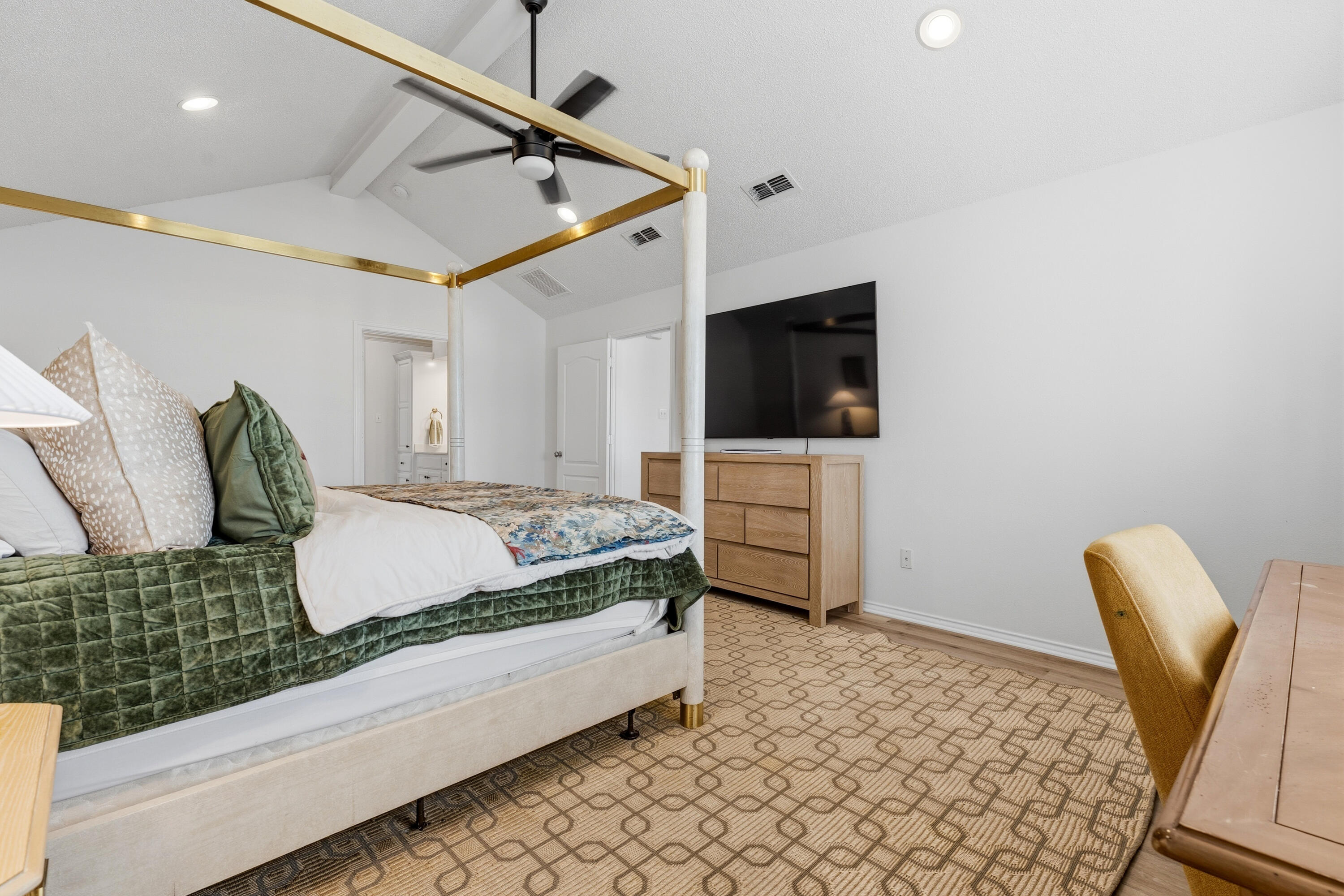 6120 77th Street Lubbock, TX 79424 - Photo 12 of 27 DSC09165