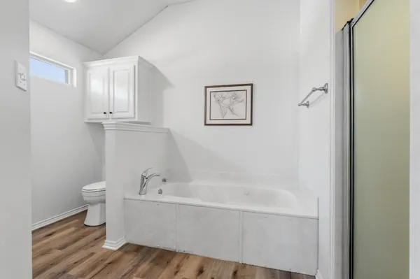 $407,500 | 6120 77th Street, Lubbock, TX 79424