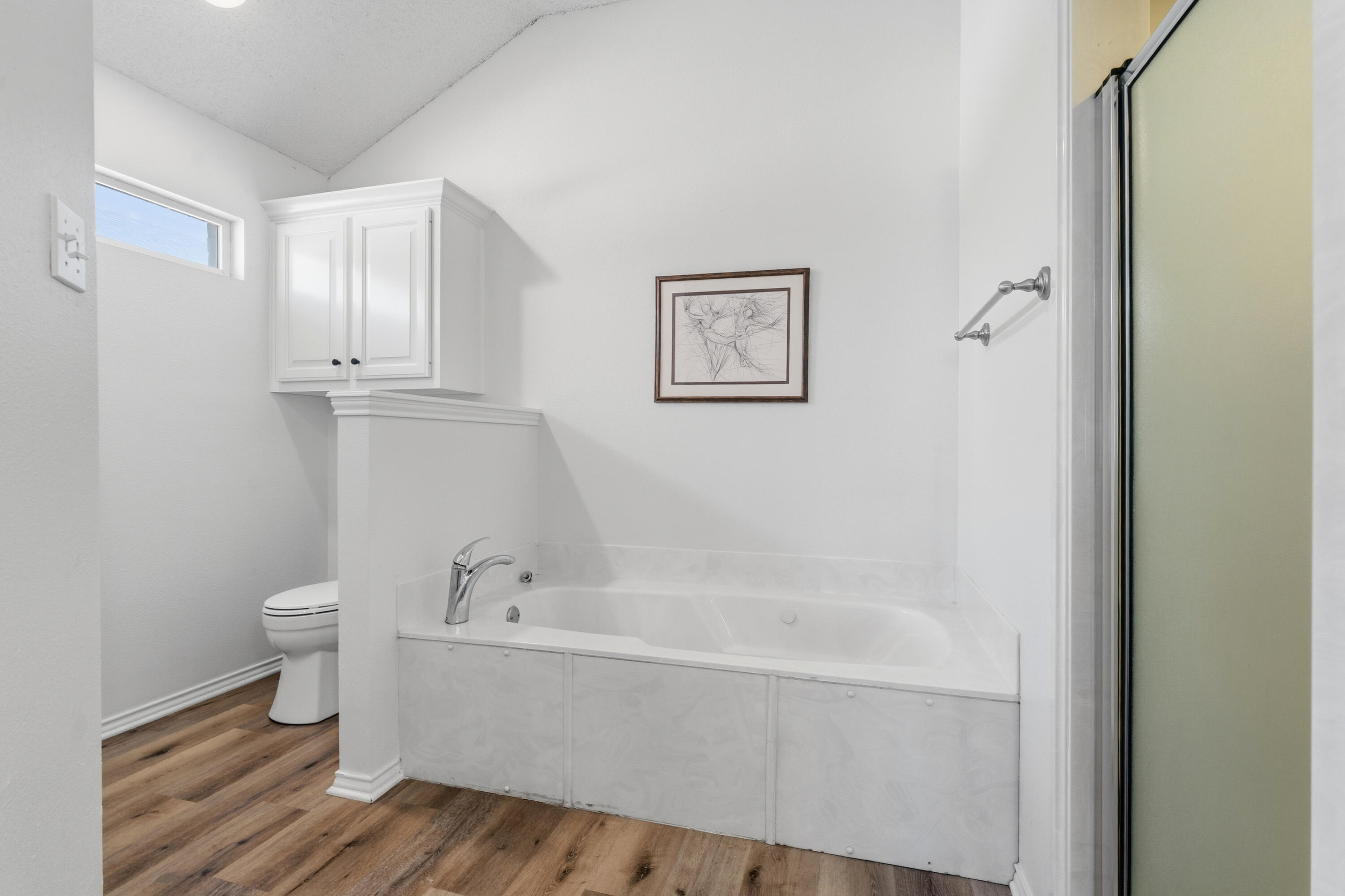 6120 77th Street Lubbock, TX 79424 - Photo 14 of 27 DSC09159