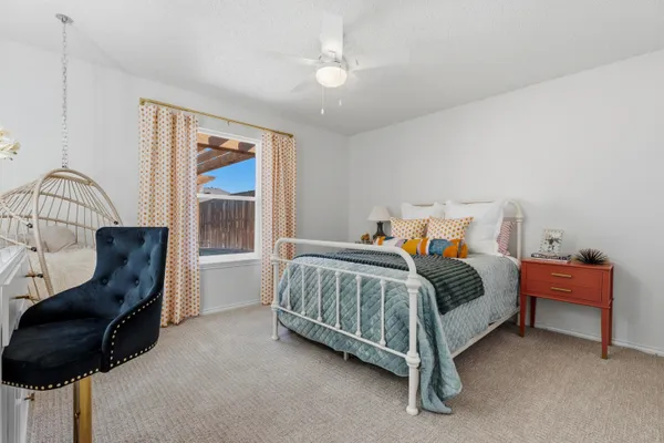 $407,500 | 6120 77th Street, Lubbock, TX 79424