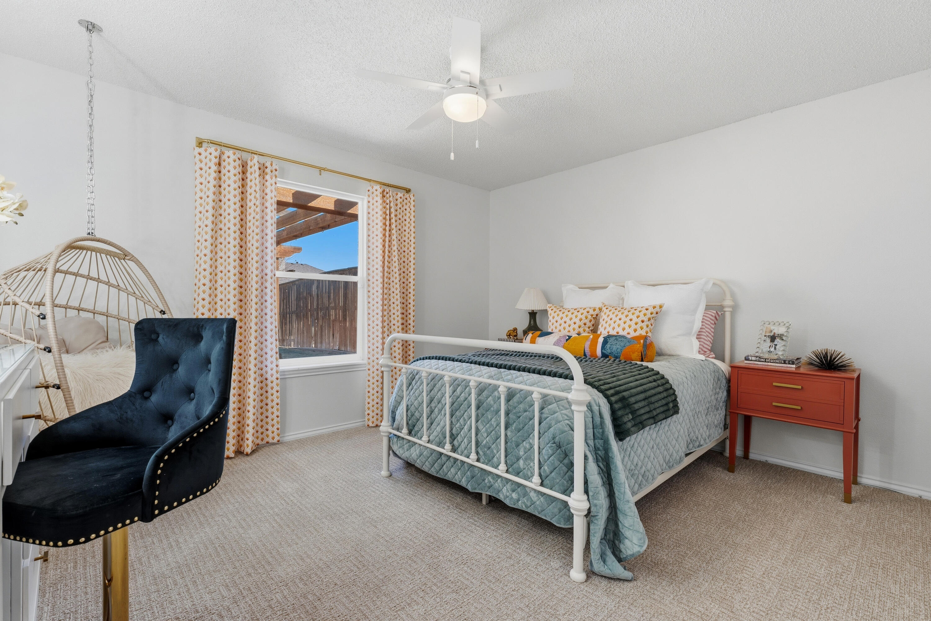 6120 77th Street Lubbock, TX 79424 - Photo 16 of 27 DSC09114