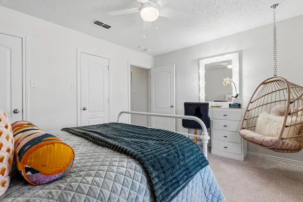 $407,500 | 6120 77th Street, Lubbock, TX 79424