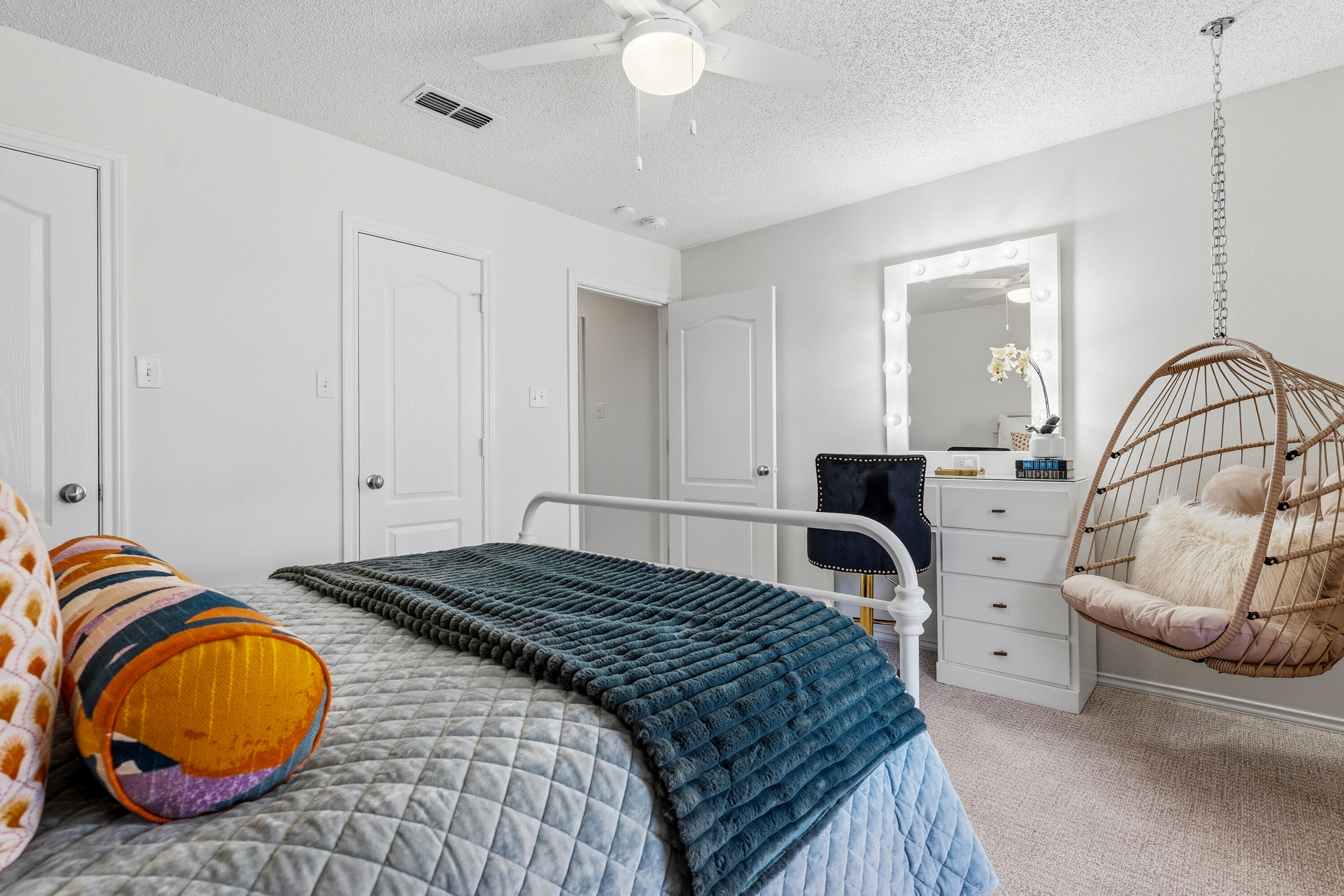 6120 77th Street Lubbock, TX 79424 - Photo 17 of 27 DSC09117