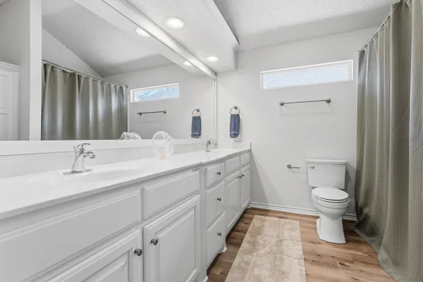 $407,500 | 6120 77th Street, Lubbock, TX 79424