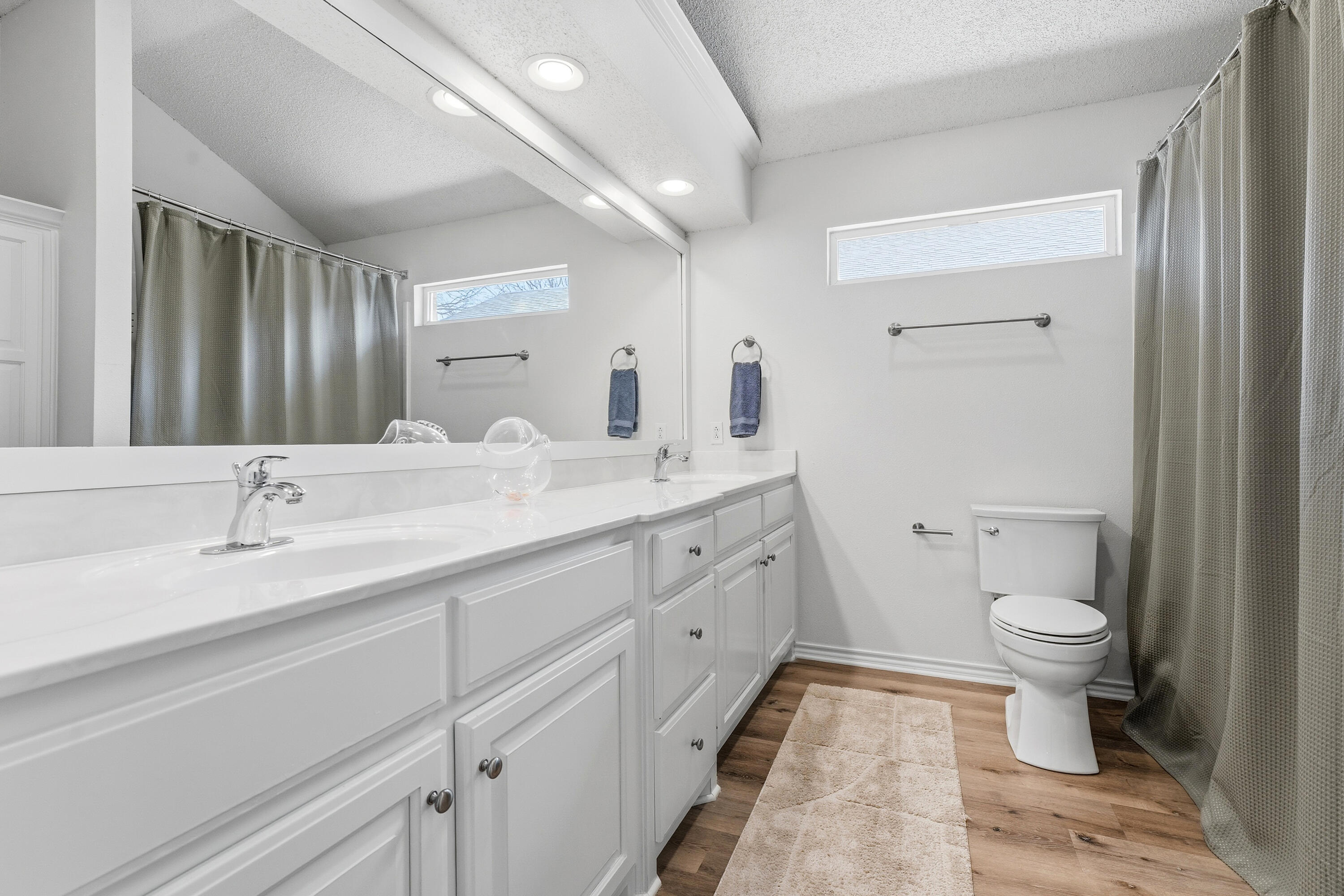 6120 77th Street Lubbock, TX 79424 - Photo 18 of 27 DSC09120