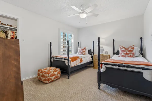 $407,500 | 6120 77th Street, Lubbock, TX 79424