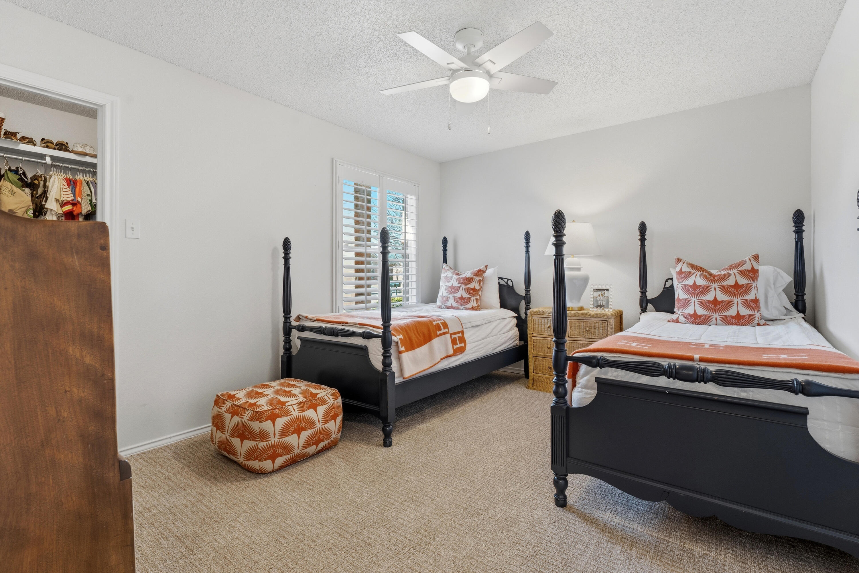 6120 77th Street Lubbock, TX 79424 - Photo 19 of 27 DSC09123