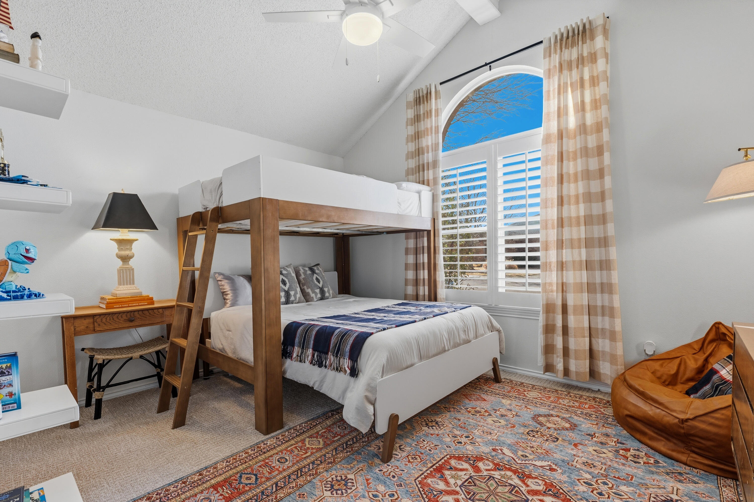 6120 77th Street Lubbock, TX 79424 - Photo 20 of 27 DSC09126
