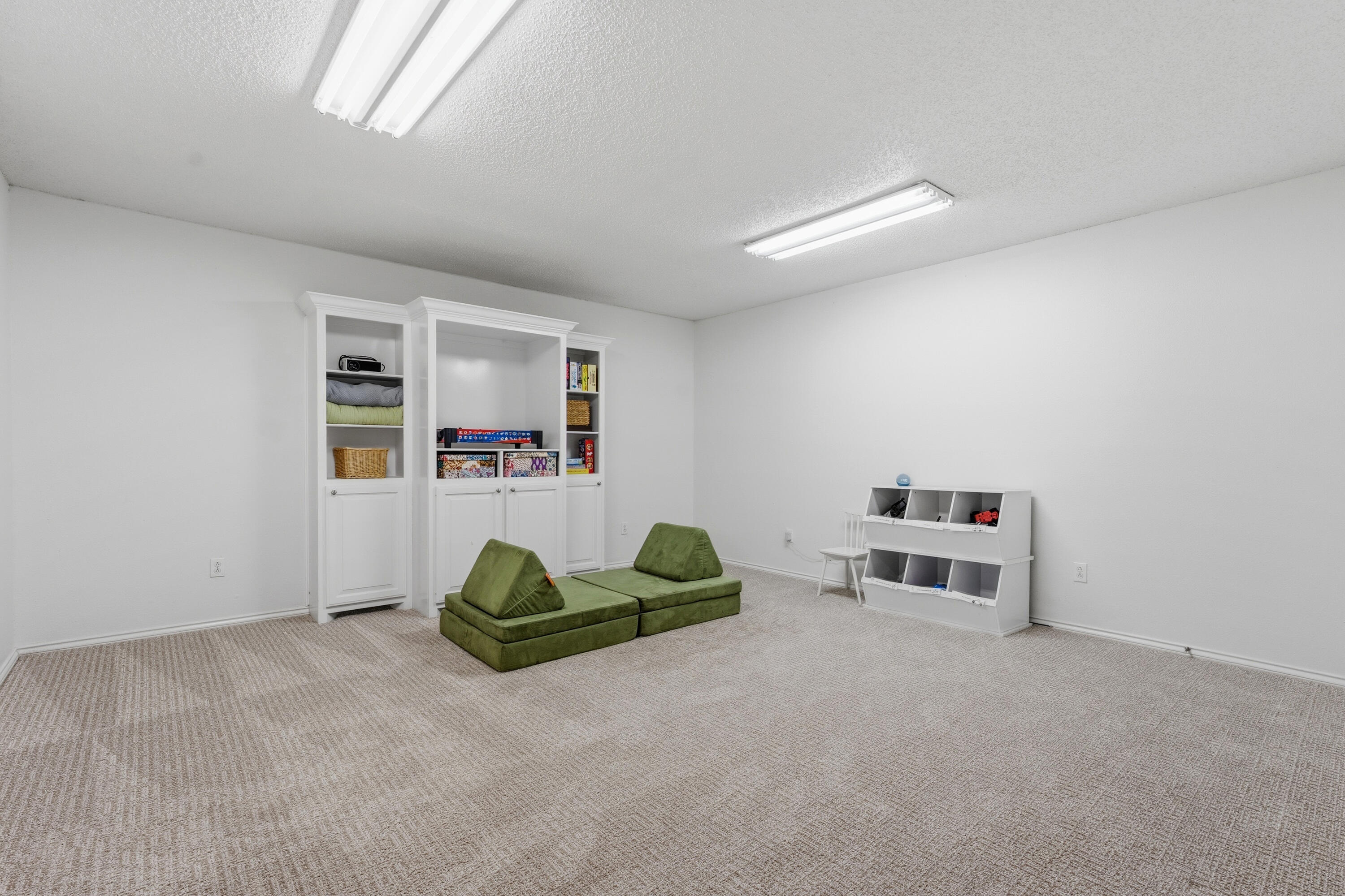 6120 77th Street Lubbock, TX 79424 - Photo 21 of 27 DSC09129