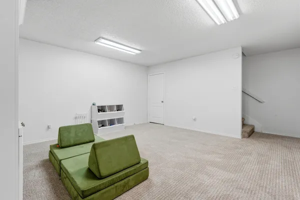 $407,500 | 6120 77th Street, Lubbock, TX 79424