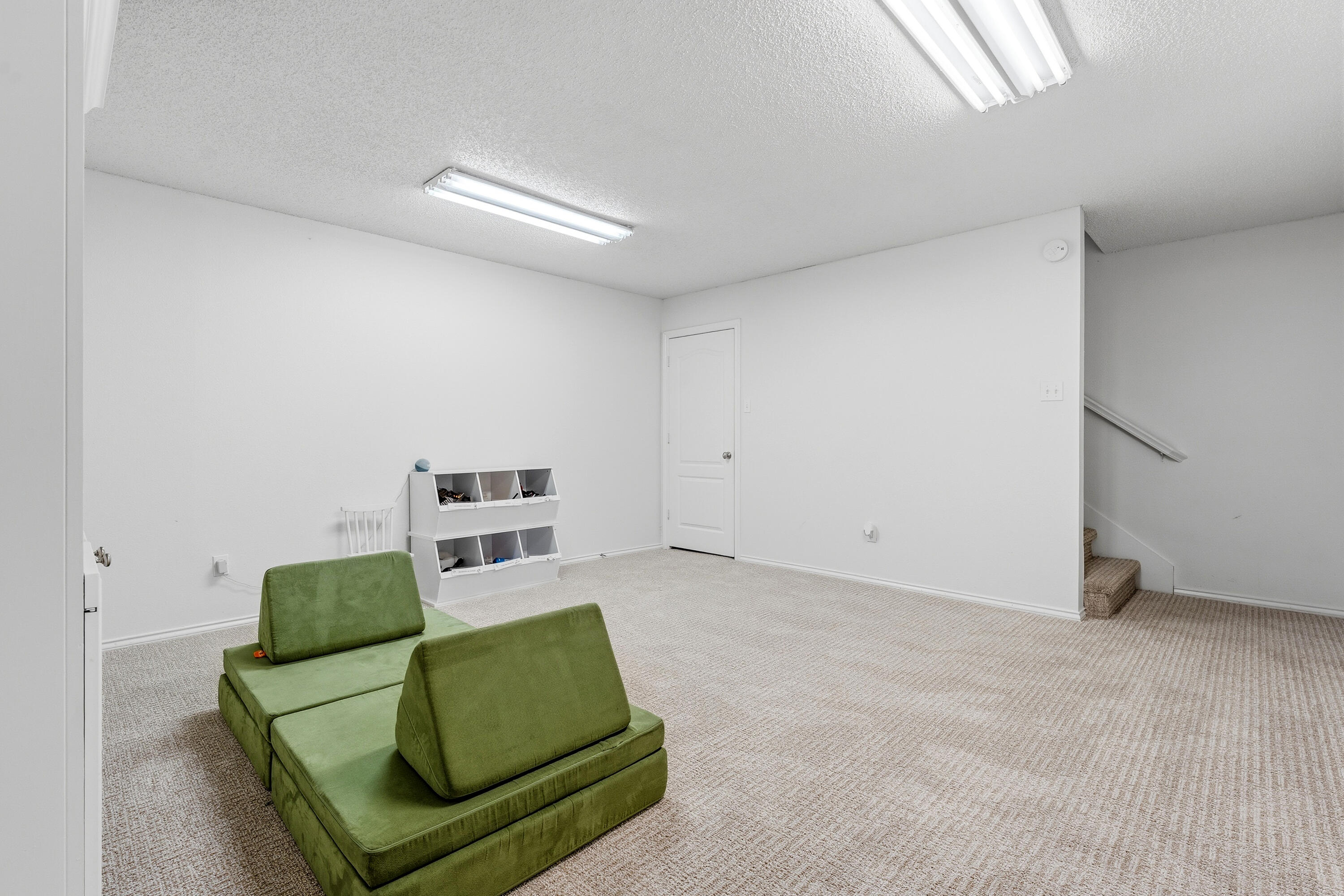 6120 77th Street Lubbock, TX 79424 - Photo 22 of 27 DSC09132