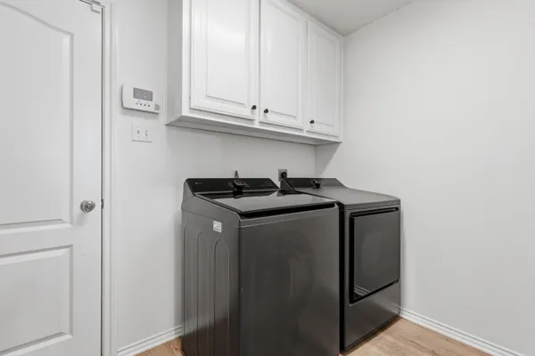 $407,500 | 6120 77th Street, Lubbock, TX 79424