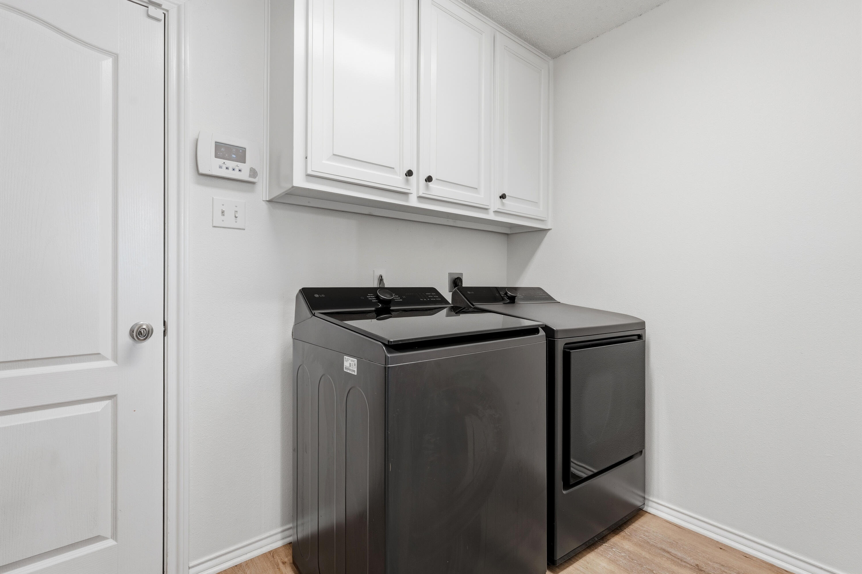 6120 77th Street Lubbock, TX 79424 - Photo 23 of 27 DSC09135