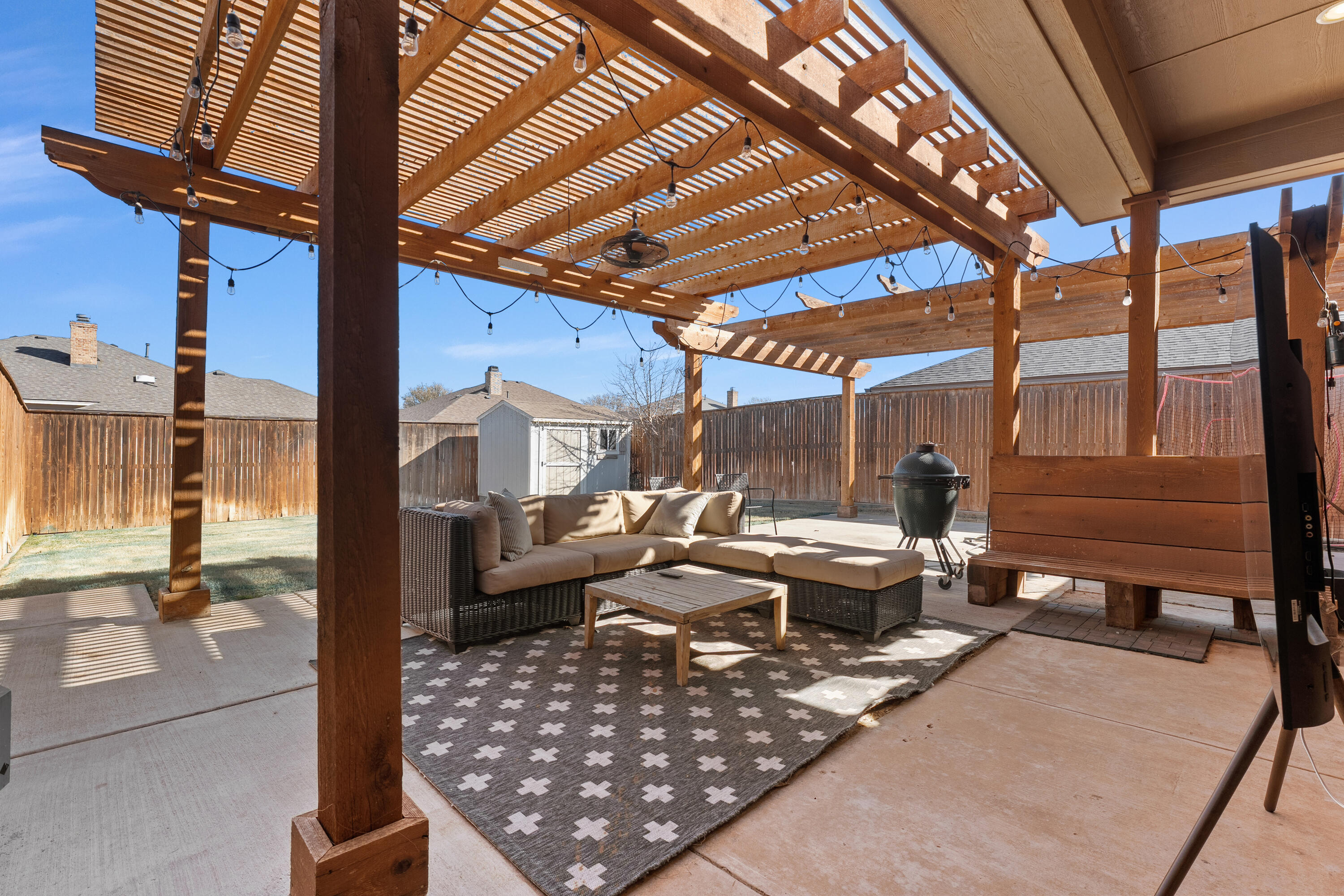 6120 77th Street Lubbock, TX 79424 - Photo 26 of 27 DSC09179