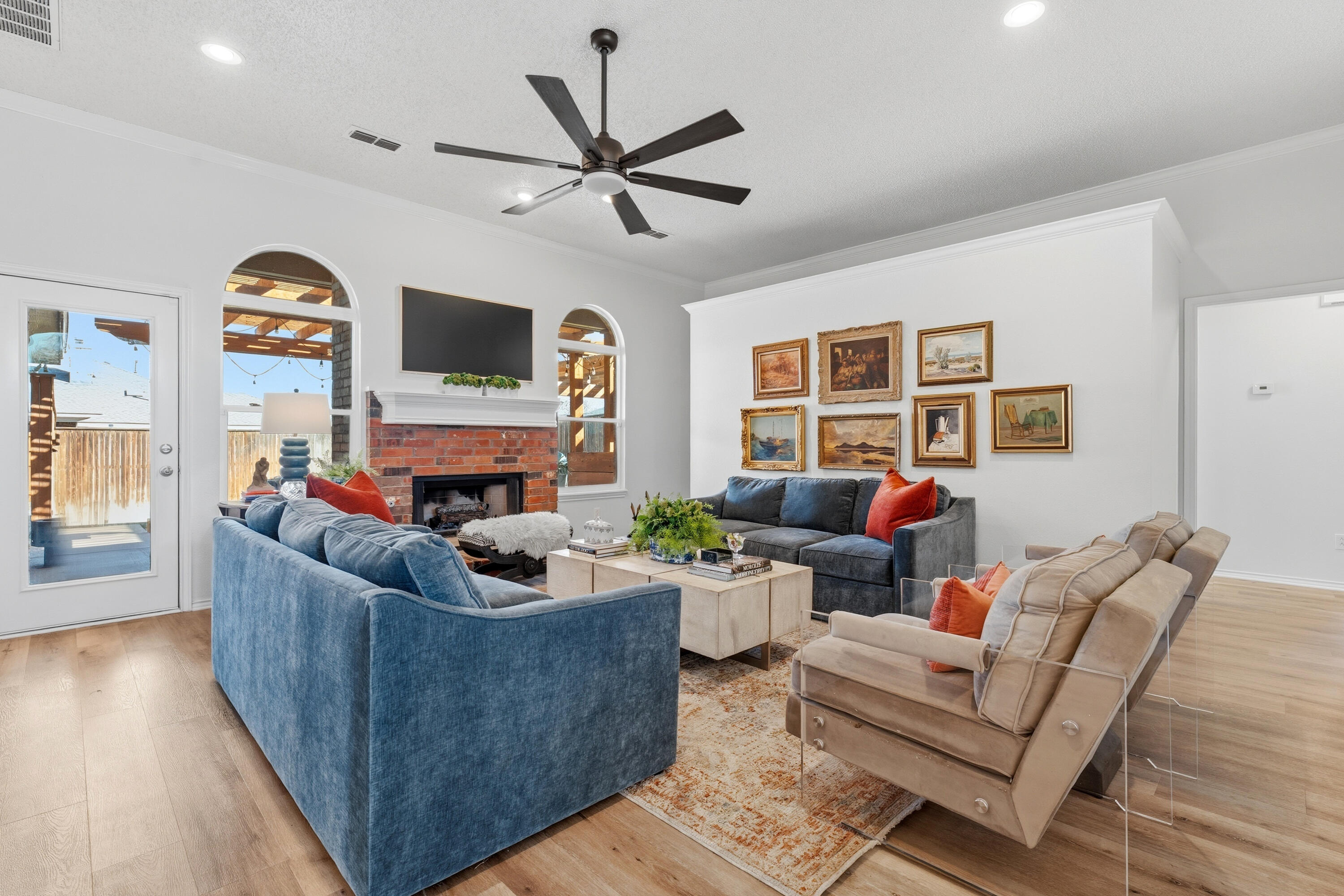 6120 77th Street Lubbock, TX 79424 - Photo 4 of 27 DSC09168