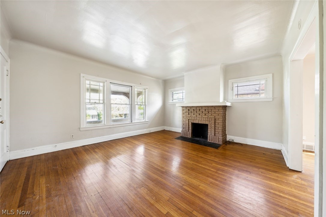1702 Coventry Road Cleveland, OH 44118 - Photo 10 of 50 Gallery Image 10