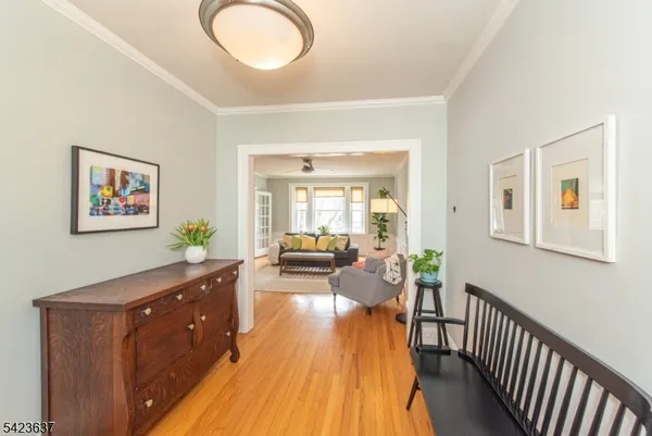 $325,000 | 55 Park Avenue, Unit 26, Bloomfield, NJ 07003