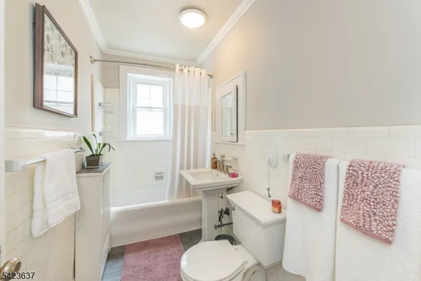 $325,000 | 55 Park Avenue, Unit 26, Bloomfield, NJ 07003