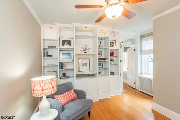 $325,000 | 55 Park Avenue, Unit 26, Bloomfield, NJ 07003