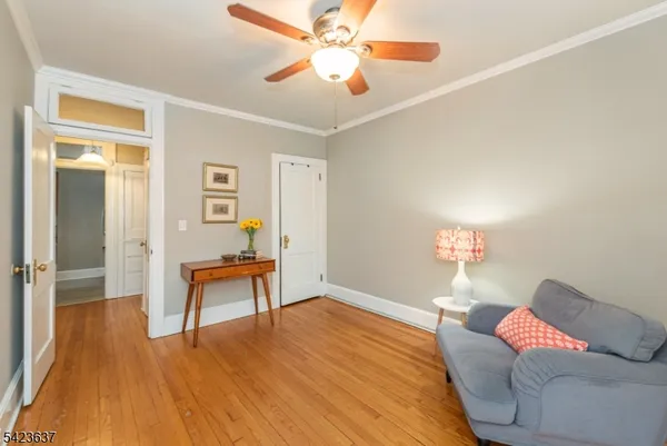 $325,000 | 55 Park Avenue, Unit 26, Bloomfield, NJ 07003